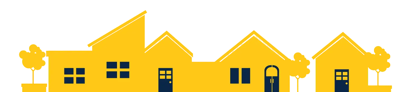 Ustamcati